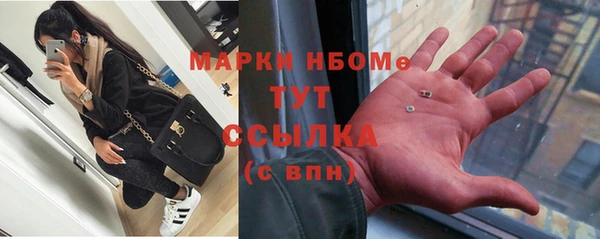 бутират Инсар